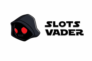 Slotsvader casino