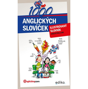1000 anglických slovíček | Anglictina.com