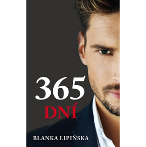 365 dní | Blanka Lipińska, Jana Divišová