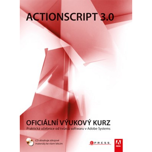 ActionScript 3.0 | Adobe Creative Team