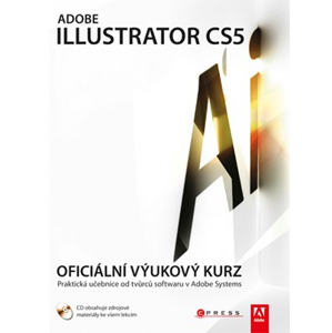Adobe Illustrator CS5 | Adobe Creative Team