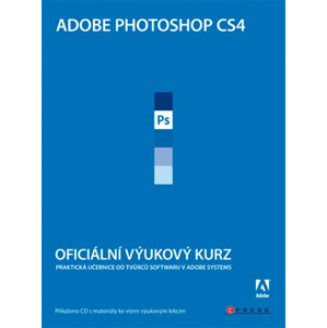 Adobe Photoshop CS4 | Adobe Creative Team