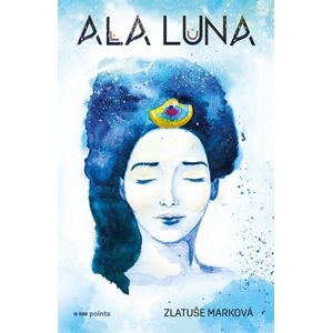 Ala Luna | Zlatuše Marková