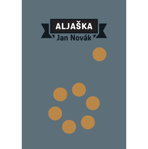 Aljaška | Jan Novák