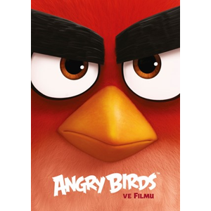 Angry Birds ve filmu | Kolektiv, Kolektiv