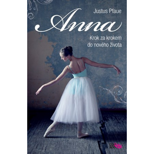 Anna | Helena Matocha, Justus Pfaue