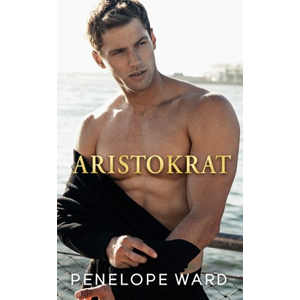 Aristokrat | Penelope Ward, Ivana Čejková