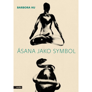 Ásana jako symbol | Barbora Hu