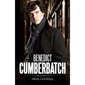 Benedict Cumberbatch | Jan Podzimek, Nigel Goodall