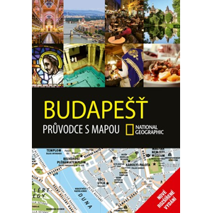 Budapešť | Kolektiv