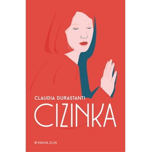Cizinka  | Sára Flemrová, Claudia Durastanti