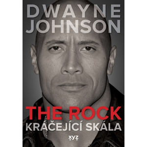 Dwayne Johnson: The Rock | Daniel Solo