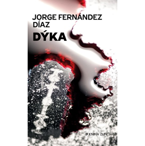 Dýka | Jorge Fernández Díaz, Denisa Škodová