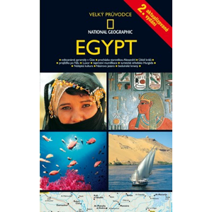Egypt | Andrew Humphreys