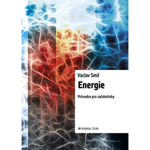 Energie | Pavel Kaas, Václav Smil
