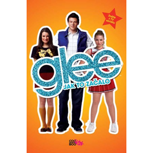 Glee 1 | Vladimír Fuksa, Sophia Lowellová