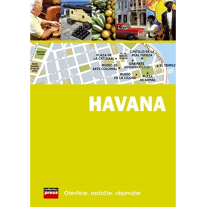 Havana |