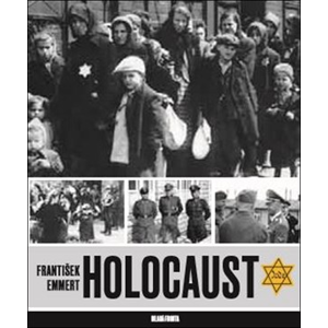 Holocaust | František Emmert