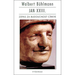 Jan XXIII. | Walbert Bühlmann