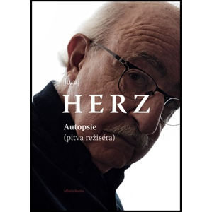 Juraj Herz - Autopsie | Juraj Herz