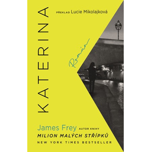 Katerina | James Frey