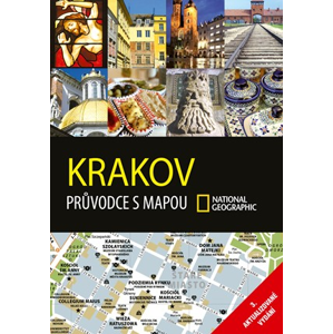 Krakov | kolektiv