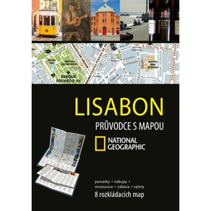 Lisabon | kolektiv