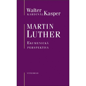 Martin Luther | Walter Kasper
