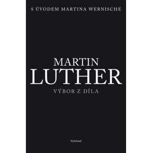 Martin Luther | 