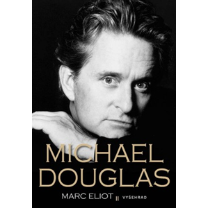 Michael Douglas | Marc Eliot