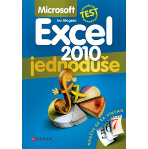 Microsoft Excel 2010 | Ivo Magera