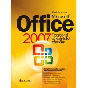 Microsoft Office 2007 | Kolektiv