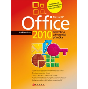 Microsoft Office 2010 | Kolektiv