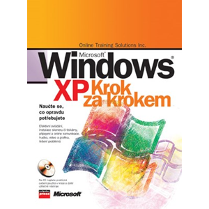 Microsoft Windows XP | Kolektiv