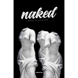 Naked | Natálie Hájková