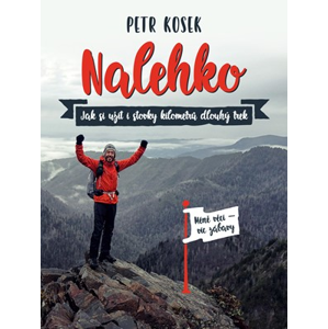 Nalehko | Petr Kosek