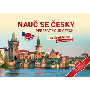 Nauč se česky |