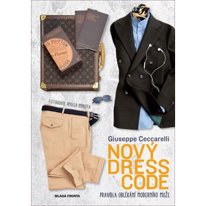 Nový dress code | Giuseppe Ceccarelli