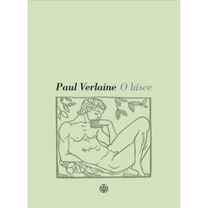 O lásce | Paul Verlaine