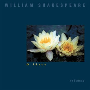 O lásce | William Shakespeare