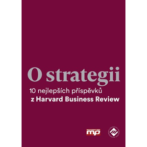 O strategii | kolektiv