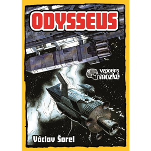 Odysseus | Václav Šorel