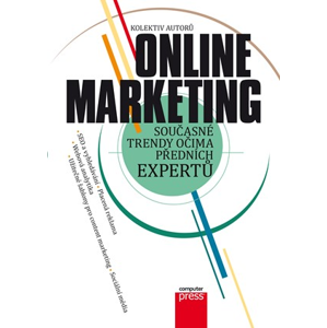 Online marketing | Kolektiv