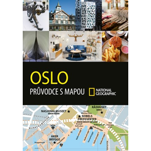 Oslo | Kolektiv