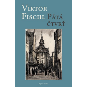 Pátá čtvrť | Viktor Fischl, Hugo Steiner-Prag