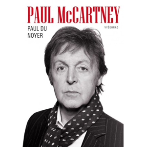 Paul McCartney | Paul du Noyer