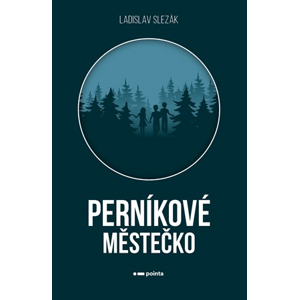 Perníkové městečko | Ladislav Slezák
