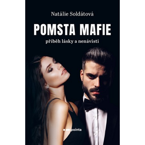 Pomsta Mafie | Natálie Soldátová