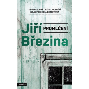 Promlčení | Jiří Březina