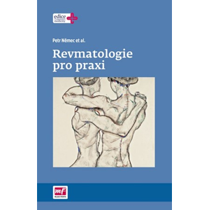 Revmatologie pro praxi | Petr Němec